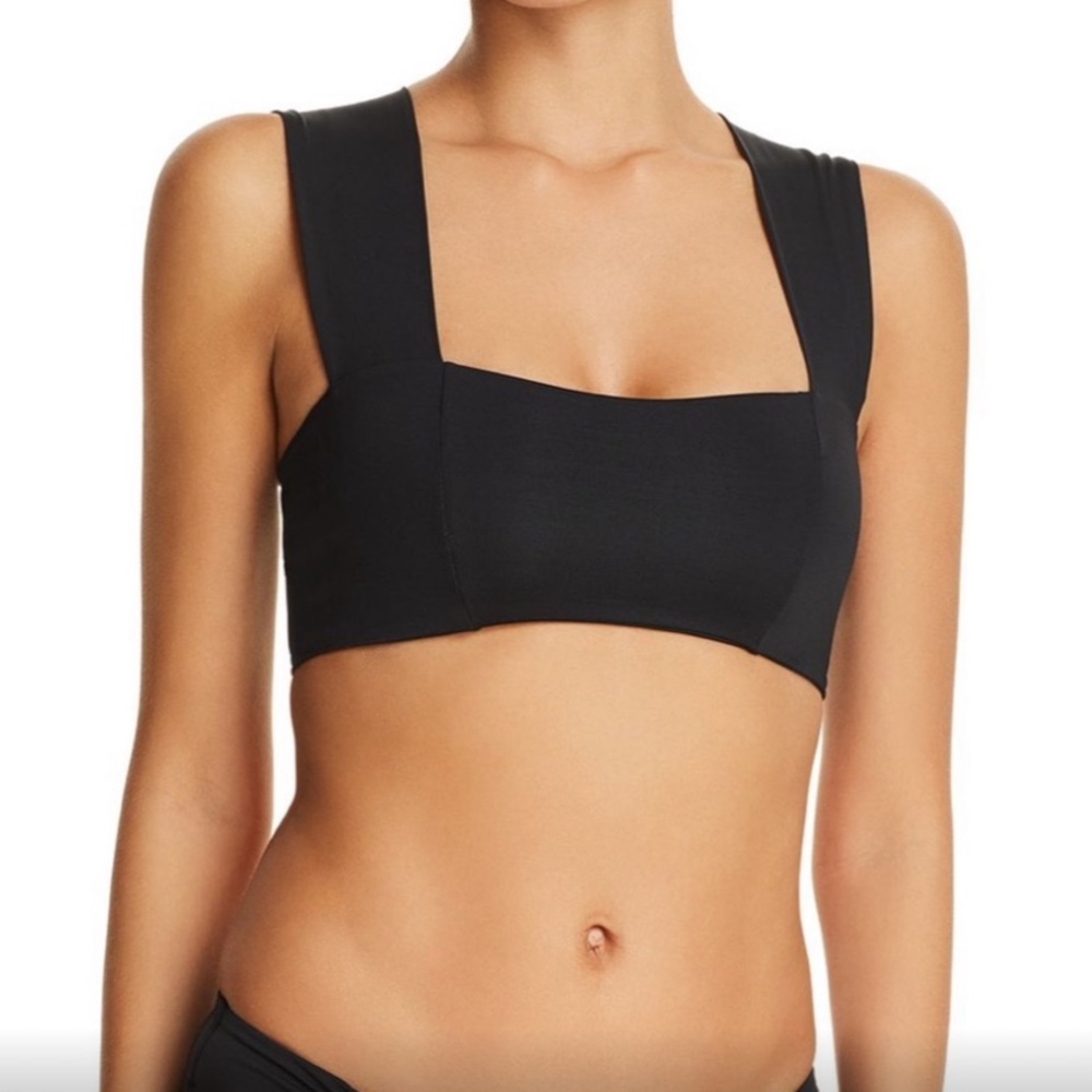 Lspace bikini tops bundle